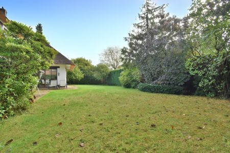 huis te huur in Overijse - Photo 2