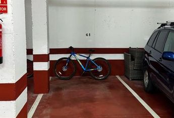 Marbella, Andalusia 29603