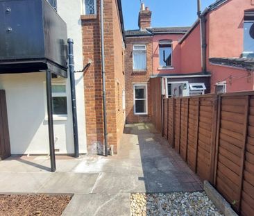 Testwood Road - Photo 4