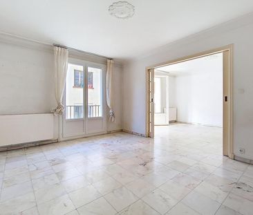 Location Appartement 3 pièces 93m² PERPIGNAN 66000 - Photo 3