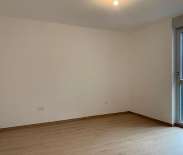 location Appartement T2 DE 43.16m² À NANCY - Photo 5