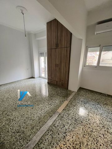Διαμέρισμα για ενοικίαση Λουτράκι (Λουτράκι-Περαχώρα) - Photo 2