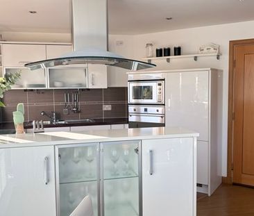 44 Queens Highlands, AB15 4AR, Aberdeen - Photo 4