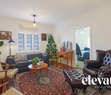 8 Thorn Ln QLD 4305, Ipswich - Photo 1