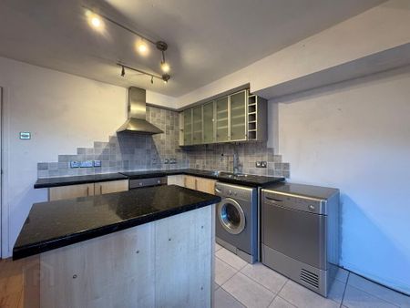 11 Essex Court, Carrickfergus, BT38 7UQ - Photo 4