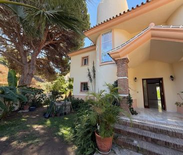 Marbella, Andalusia 29604 - Photo 4