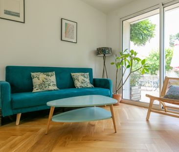 Maison et studio - Photo 1