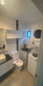 Modern 1-Bedroom Flat in Prime Bardia Location – Utilities Included - Photo 4