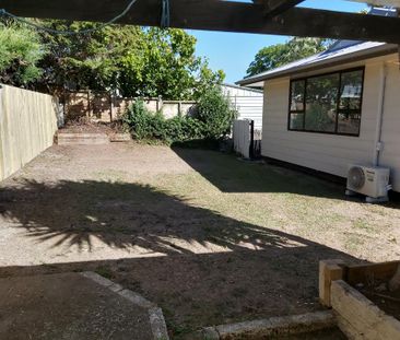 7 Unit 2 Albertson Place, Manurewa - Photo 3