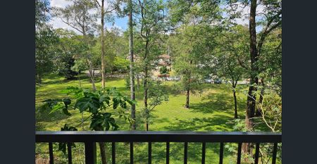 Modern 1-Bedroom Studio - Photo 5