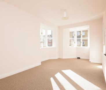 2 bedroom house to rent - Photo 3