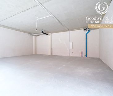 Gdańsk Śródmieście Ks. Jerzego Popiełuszki - Фото 3