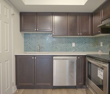 For Lease - 2789 Eglinton Avenue Unit# 430, Toronto, Ontario - Photo 3