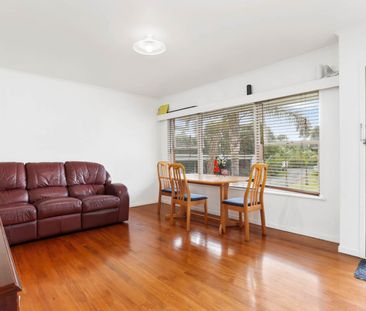 Property Management53 Dominion Street, Takapuna - Apartment for Rent - Photo 3