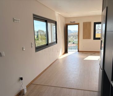 Apartamento T2 em Porto - Photo 5