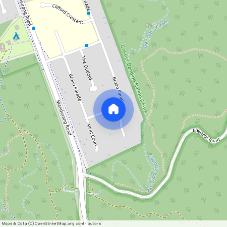 55 Broad Parade, Vic 3550, Spring Gully