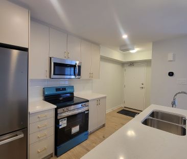 For Lease - 809 Arcadian Private, Kanata, Ontario - Photo 6