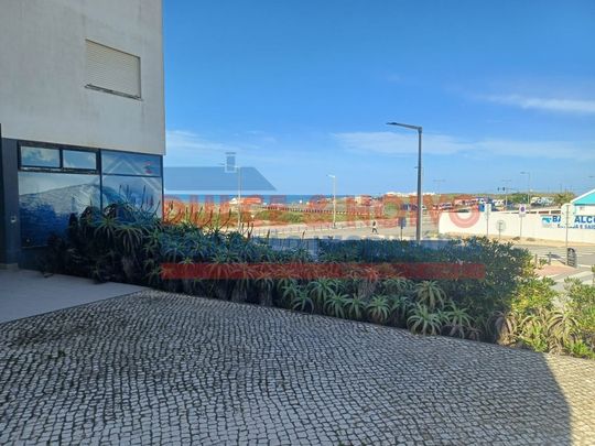 Apartamento T1 em Leiria - Photo 1