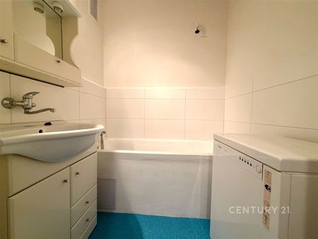 Pronájem bytu 2+1 64 m², Dvořákova 2647, Přerov - Photo 4