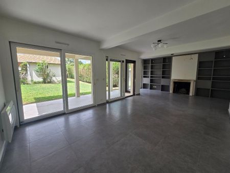 maison - Photo 3