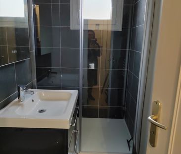 Location Appartement 2 Pièces 36 m² - Meublé - Photo 6