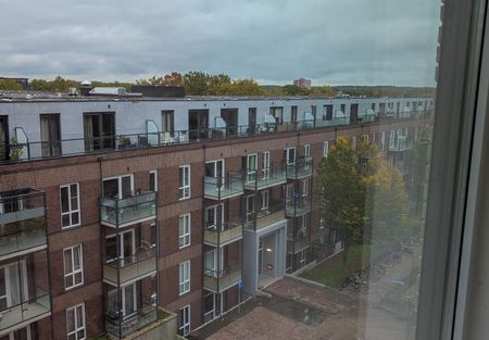 Victoriastein 84 - Foto 4