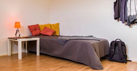 Pilgatan, Ljungbyhed - Photo 4