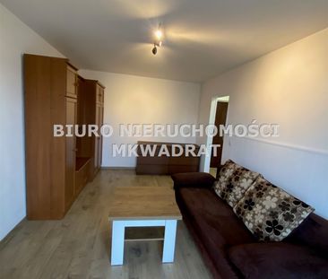 Rybnik, Chwałowice - Photo 3