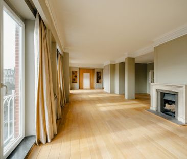 Montgomery, Sint-Lambrechts-Woluwe - Photo 6