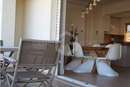 Ενοικίαση κατοικίας, 145 τ.μ., Μοσχάτο, €1,950 - Photo 3