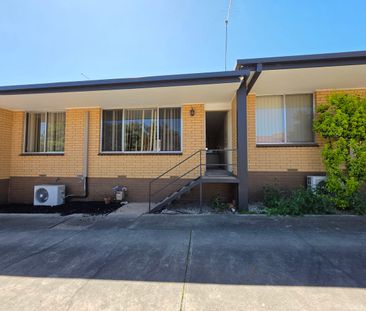 Renovated Unit in East Albury - Photo 6