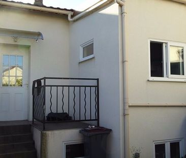 Maison à louer 2 pièces • 39,12 m2 Argenteuil - Photo 6