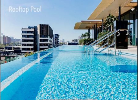 21 Dunkerley Place, Sydney - Photo 4