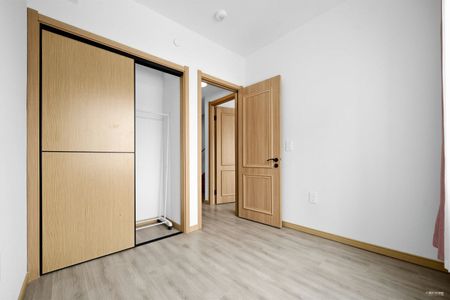 For Lease - 3427 Sheppard Avenue Unit# 308, Toronto, Ontario - Photo 4