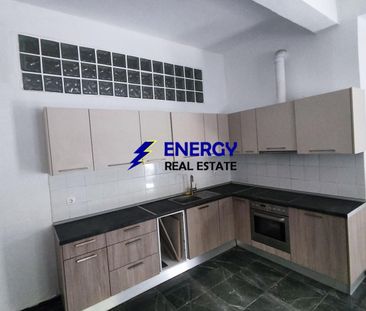 Διαμέρισμα για ενοικίαση - Ταμπούρια – Αγία Σοφία, - Photo 6