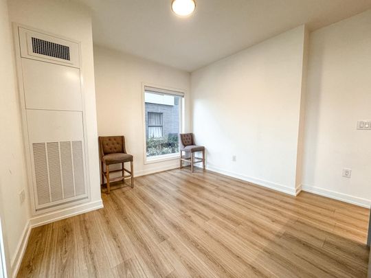 For Lease - 20 Lagerfeld Drive Unit# 06, Brampton, Ontario - Photo 1