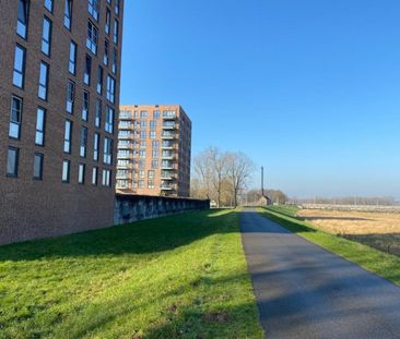 Gelderse Rooslaan 262, 6841BE Arnhem - Photo 4