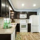 Nanwood Drive 75, L6W 1M1, Brampton - Photo 1