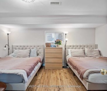 For Lease - 53 Noble Drive, Bradford West Gwillimbury, Ontario - Photo 4