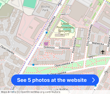 Pierwszy najem | Klimatyzacja | Parking | Balkon - Photo 1