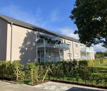 Oswaldstraße 72, 47178 Duisburg - Photo 4