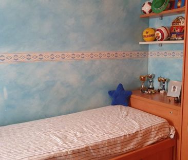 Dúplex de alquiler en El Travaló - Martínez Valero - Photo 3