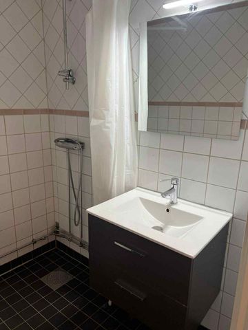 Vretensborgsvägen, Hägersten - Photo 3