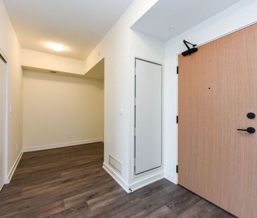 For Lease - 1440 Clarriage Court Unit# 603, Milton, Ontario - Photo 5