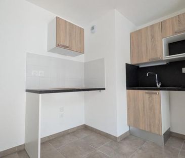 Sans frais d'agence ni garant, duplex T4 neuf à Mérignac soleil - Photo 5