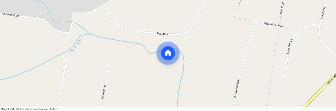 59/65 Friar Street, Munruben QLD 4125