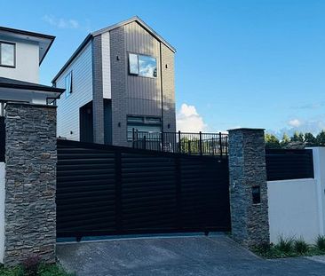 Scenic Views & Modern Comfort– Near New Flat Bush - Photo 5