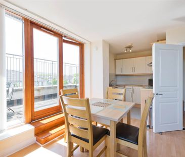 62 Knocklyon Gate, Knocklyon, Dublin 16, County Dublin - Photo 6