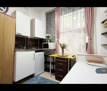 1 bedroom in a house share to rent - Photo 6