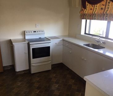 Warwick Road, Mayfair - Photo 3